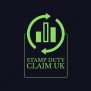 Stamp Duty Claim UK, stamp duty refund, sdlt claim, ctamp duty claim